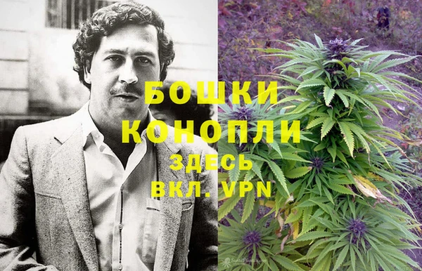 a pvp Наволоки