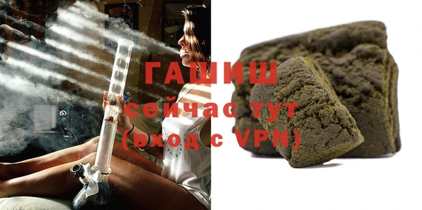 СК Надым